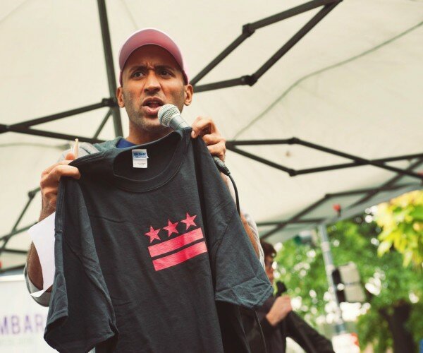 MERCHANDISE SALES