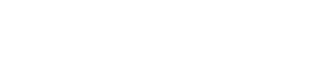 Columbia Heights Initiative