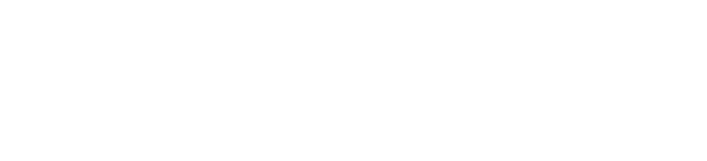 Columbia Heights Initiative